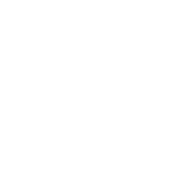 logo renolit alkorplan