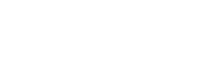 logo rosagres