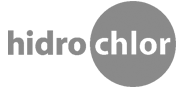 HIDROCHLOR