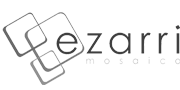 EZARRI