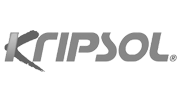 KRIPSOL
