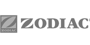 ZODIAC