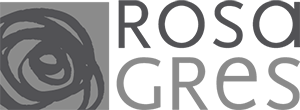ROSAGRES