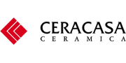 Ceracasa