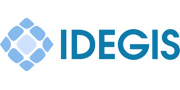 Idegis