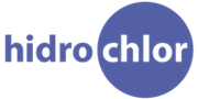 HidroChlor