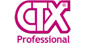 CTX