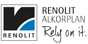 Renolit